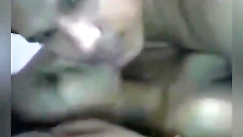 Nepali Gf And Bf Have Sex