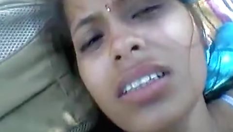 Jabardast Desi Chudai