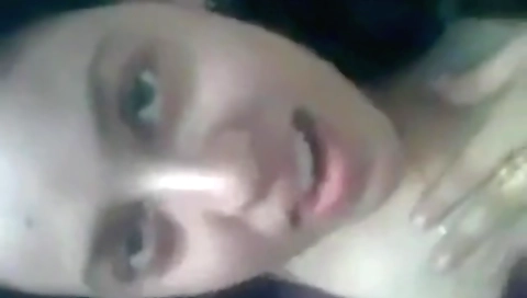 Indian Girl Wants To Fuck