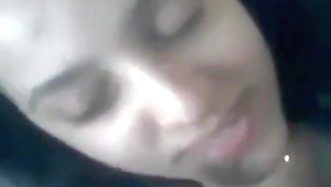 Indian Girl Wants To Fuck