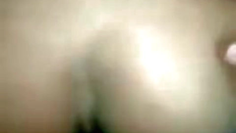 Punjabi Bhabi Ki Chudai