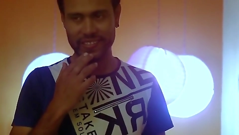 Badla (2020) Hindi Short Film Hd Nudes