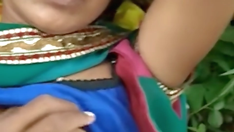 Local Desi Fucking Outdoor Sex Video
