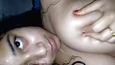 Big Ass XXX Videos (2691)