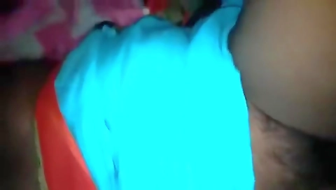 Dehati Bhabhi Xxx Sex With Her Neighbor Guy