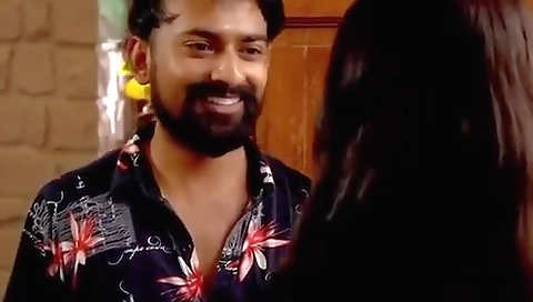 Dil Do - Bf Hindi Movies Full