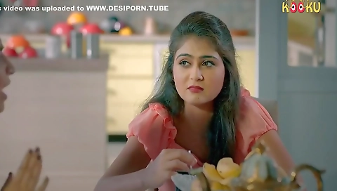 Wife Fucked By Yoga Teacher