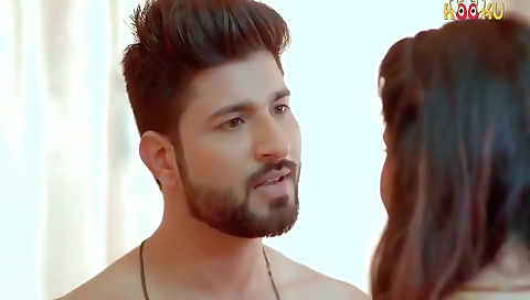 Indian Hot Bhabhi Sex Full Video - Indian Bhabhi, Devar Bhabhi And Desi Bhabhi