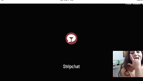 Indian Sexy Bhabhi Nude Video With Hot Indian