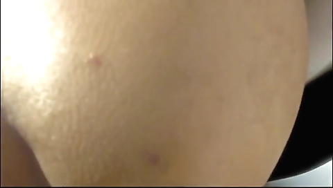 Bhabhi With A Big Ass Fucked Outside Car In Forest