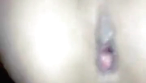 Night Sex - Desi Bhabi