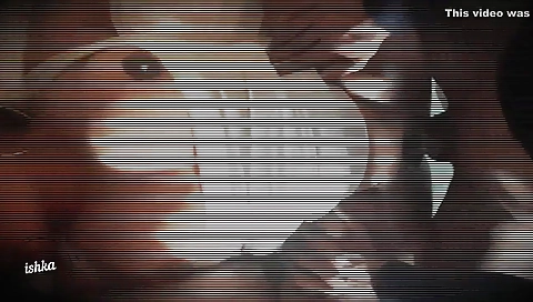 Karisma: Preview Finest Threesome! With India S