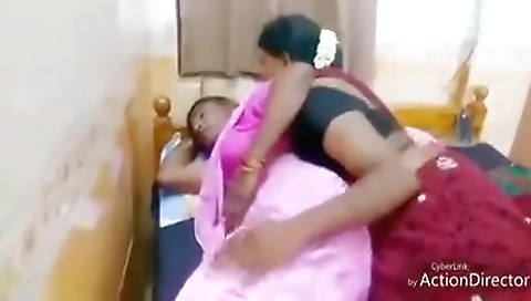 Hot Bangla Indian Sexy