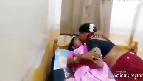 Hot Bangla Indian Sexy