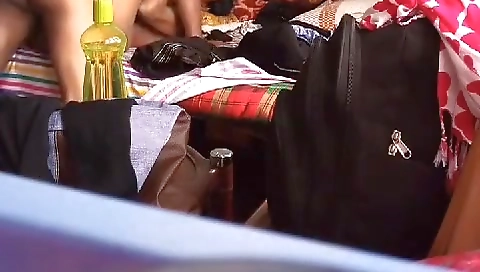 Sex With Indian Colleague Xxx