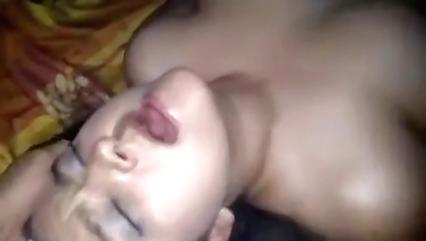 Desi Cousin Sex