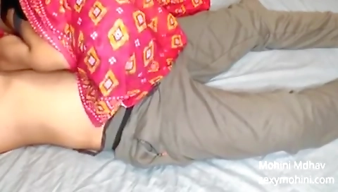 Bangla Super Sexy Girlfriend Fuck