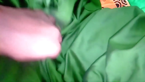 Indian Milk Supply Women Sex Costumer