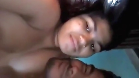 Bangla Sex