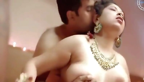 Fliz Movie Present New Web Serial