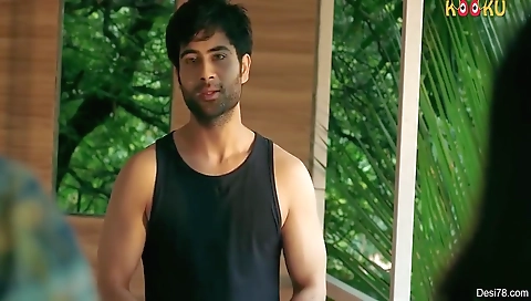 Indian XXX Videos (15376)