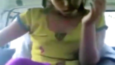 Desi Girl Fuckin Car Hardly With Ava Addams And Briana Banks