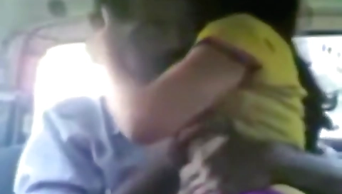 Desi Girl Fuckin Car Hardly With Ava Addams And Briana Banks