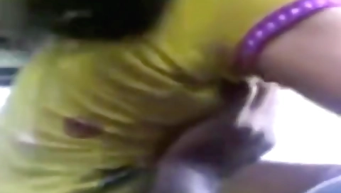 Desi Girl Fuckin Car Hardly With Ava Addams And Briana Banks