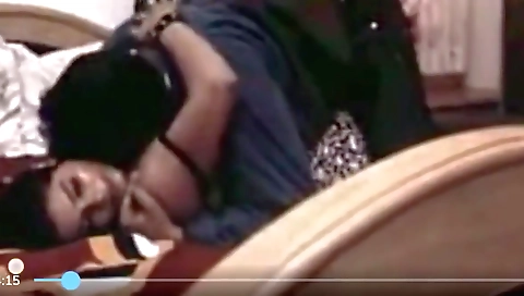 Indian Wife Husband Step brother Fuck