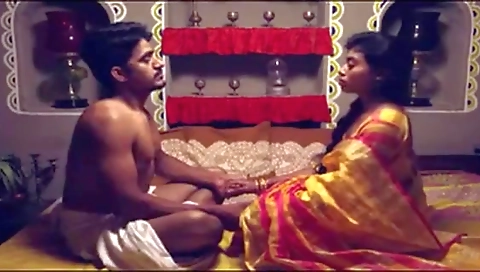 X Sutra S01e03 2021 Join Us Telegram Onlyforplus18