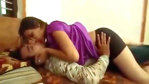 Pune Escorts Played Long-lasting Sexual Game