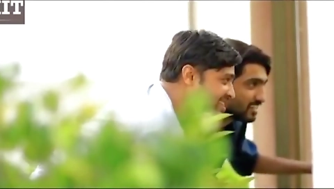 Desi Bhabhi, Indian Desi Bhabhi And Indian Bhabhi In Bhabhi Ke Ghar Jakar Pati Ke Dost Ne Kari Chudai