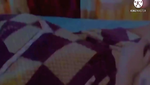 Girl Get Serduce Into Lesbian