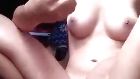 Cute teen 18+ Assamese Girl Fingering Her Cunt On Cam