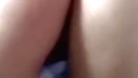 Big Ass teen 18+ Girl Mms Video Looks Hot