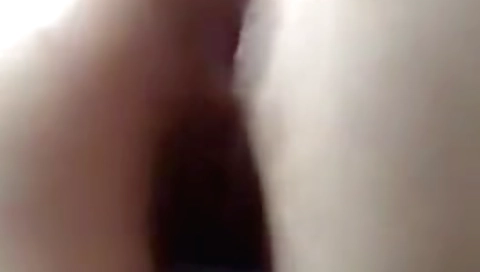 Big Ass teen 18+ Girl Mms Video Looks Hot