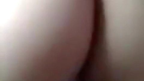 Big Ass teen 18+ Girl Mms Video Looks Hot