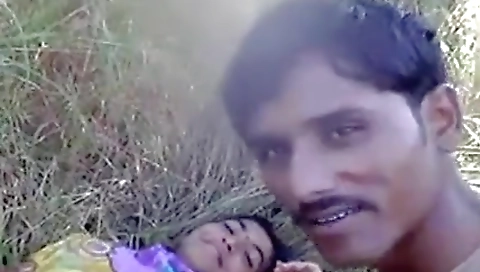 Desi Indian Village Bhabhi Devar Sex Videos Compilation