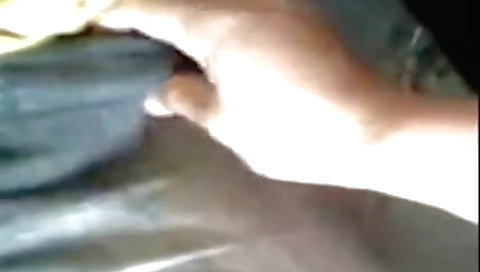 Desi Indian Village Bhabhi Devar Sex Videos Compilation