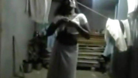 Desi Indian Village Bhabhi Devar Sex Videos Compilation