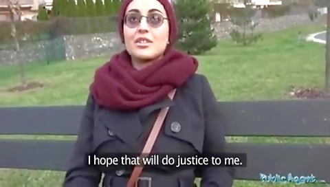 Afgan Beautiful Girl With Call Boy