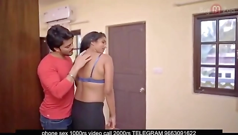 Laila Businessman 2021 Bigmoviezoo Hindi S01