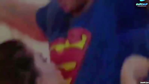 Miss Lajo Hardcore Sex