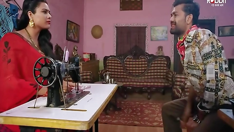 Hot N Sexy Desi Juicy Bhabhi Fucked By Bf With Desi Bhabhi