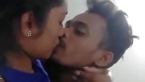 Sweet Bd Couple Sex In Hotel Room Mms