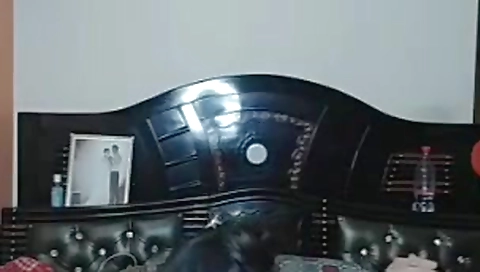 Newly Married Young Couple Xxx Live Sex Show For Money - Live Cam