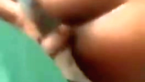 Sri Lankan In Best Fucking With Nice Ebony Girlfriend Fuck And Dance