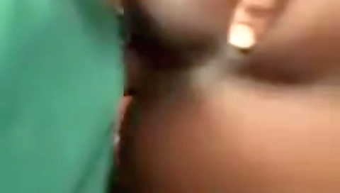 Sri Lankan In Best Fucking With Nice Ebony Girlfriend Fuck And Dance