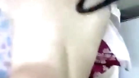 Beautiful Bhabhi Doggy Fuck With Her New Lover