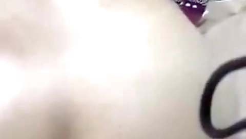 Beautiful Bhabhi Doggy Fuck With Her New Lover